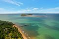 Property photo of 421/49-63 Williams Esplanade Palm Cove QLD 4879