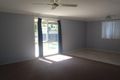 Property photo of 33 Blackbutt Avenue Sandy Beach NSW 2456