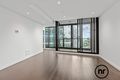 Property photo of 1901/167 Alfred Street Fortitude Valley QLD 4006