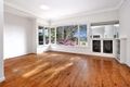 Property photo of 48 Queens Road Connells Point NSW 2221