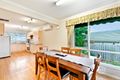 Property photo of 51 Sainsbury Avenue Greensborough VIC 3088