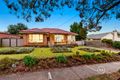 Property photo of 51 Sainsbury Avenue Greensborough VIC 3088