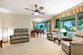 Property photo of 51 Sainsbury Avenue Greensborough VIC 3088