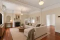 Property photo of 162 Peninsula Road Maylands WA 6051