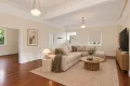Property photo of 162 Peninsula Road Maylands WA 6051