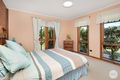 Property photo of 24 Judge Road Dereel VIC 3352