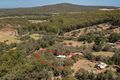 Property photo of 1/95 Lapko Road Shadforth WA 6333