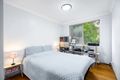 Property photo of 4H/19-21 George Street North Strathfield NSW 2137