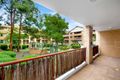 Property photo of 4H/19-21 George Street North Strathfield NSW 2137