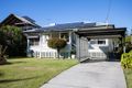 Property photo of 14 Pamphlet Street Dunwich QLD 4183