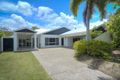 Property photo of 6 Egret Close Port Douglas QLD 4877