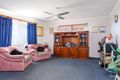 Property photo of 19 Achilles Avenue Cooloola Cove QLD 4580