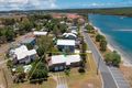 Property photo of 72 Boykambil Esplanade North Hope Island QLD 4212