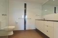 Property photo of 1/371-375 Angas Street Adelaide SA 5000