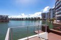 Property photo of LOT 5103/2 Ephraim Island Paradise Point QLD 4216