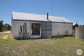Property photo of 24 Judge Road Dereel VIC 3352