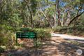 Property photo of 24 Judge Road Dereel VIC 3352