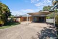Property photo of 31 Benjamina Circuit Regents Park QLD 4118
