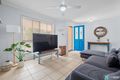 Property photo of 31 Benjamina Circuit Regents Park QLD 4118
