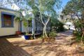 Property photo of 60 Scaddan Street Bassendean WA 6054