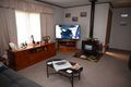 Property photo of 12 Coats Crescent Golden Heights SA 5322
