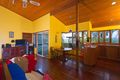 Property photo of 55 Panorama Drive Tweed Heads West NSW 2485