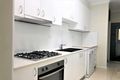 Property photo of 12 Lillas Place Minto NSW 2566