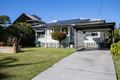 Property photo of 14 Pamphlet Street Dunwich QLD 4183