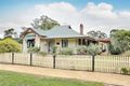 Property photo of 280 Spring Creek Road Mount Hunter NSW 2570