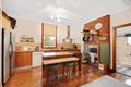 Property photo of 280 Spring Creek Road Mount Hunter NSW 2570