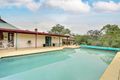 Property photo of 280 Spring Creek Road Mount Hunter NSW 2570