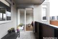 Property photo of 207/800 Sydney Road Brunswick VIC 3056