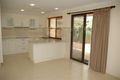 Property photo of 36A Kingsall Road Attadale WA 6156