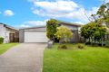 Property photo of 23 Moondarra Street Pimpama QLD 4209