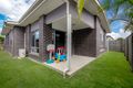 Property photo of 23 Moondarra Street Pimpama QLD 4209