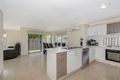 Property photo of 23 Moondarra Street Pimpama QLD 4209