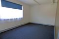 Property photo of 102A Railway Avenue Ringwood East VIC 3135