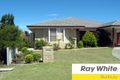 Property photo of 2 Drosera Cross Glen Iris WA 6230