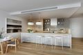 Property photo of 3/16-20 Princess Street Brighton-Le-Sands NSW 2216