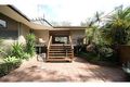 Property photo of 1 Greer Terrace Southport QLD 4215