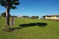 Property photo of 8 Gray Street Wangan QLD 4871