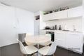 Property photo of 1507/39 Coventry Street Southbank VIC 3006