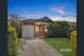 Property photo of 28 Ruby Place Werribee VIC 3030