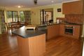 Property photo of 16 Muscat Court Sunbury VIC 3429
