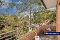 Property photo of 24/203 Waterloo Road Marsfield NSW 2122