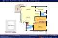 Property photo of 24/203 Waterloo Road Marsfield NSW 2122