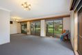 Property photo of 65 Curdievale Road Timboon VIC 3268