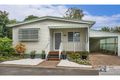 Property photo of 71/502 Ross Lane Lennox Head NSW 2478