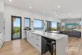 Property photo of 9 Clarence Crescent Coffs Harbour NSW 2450