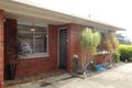 Property photo of 1/76 Sherriffs Road Morphett Vale SA 5162